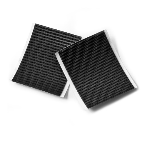 Липучки Velcro™ для паливного баку 